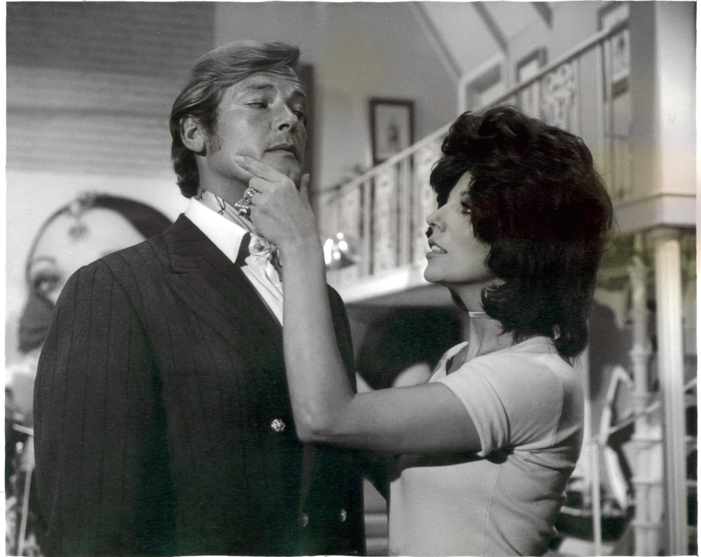 Joan_Collins_g11