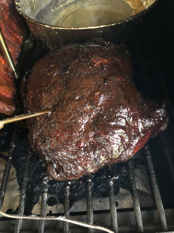 9A94201E-1E9C-493D-AB68-2C0457FF9556