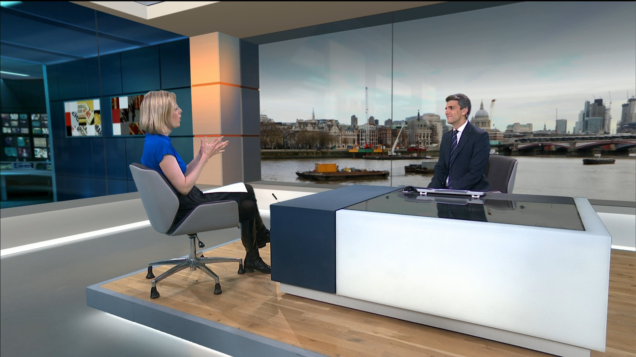 ITV News London_20210803_18001830.ts_snapshot_24.36.757