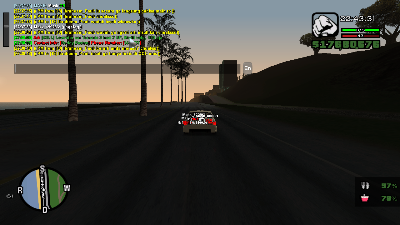 samp-26-12-2022-22-41-10.png