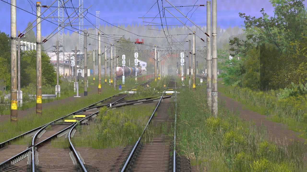 D245A056-161C-4BBC-A719-918F03EAC9C1