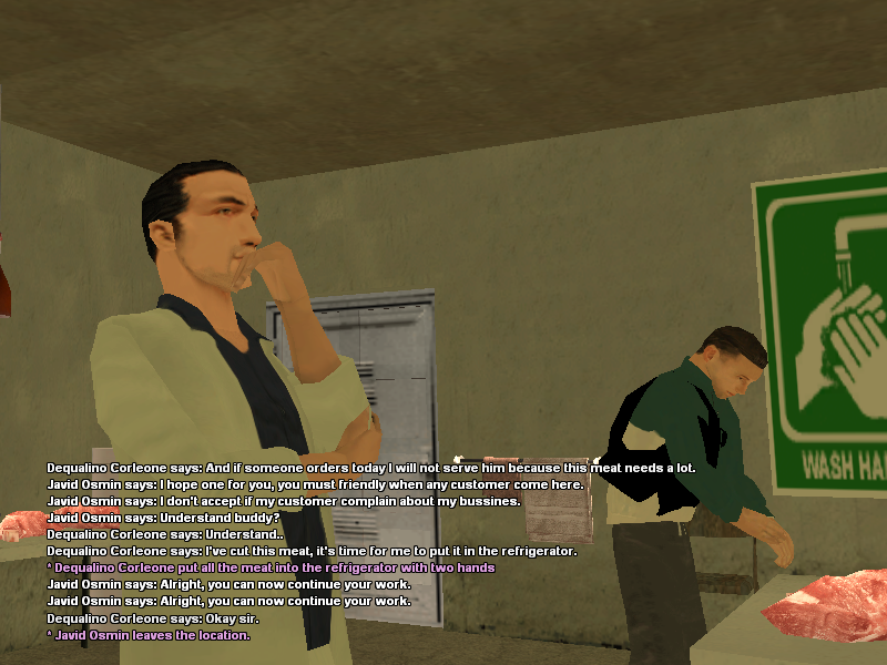 7.png