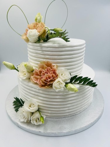 Tort Herbaciany