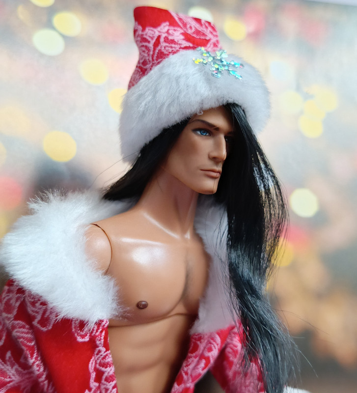 IMG-20251229-135942-146