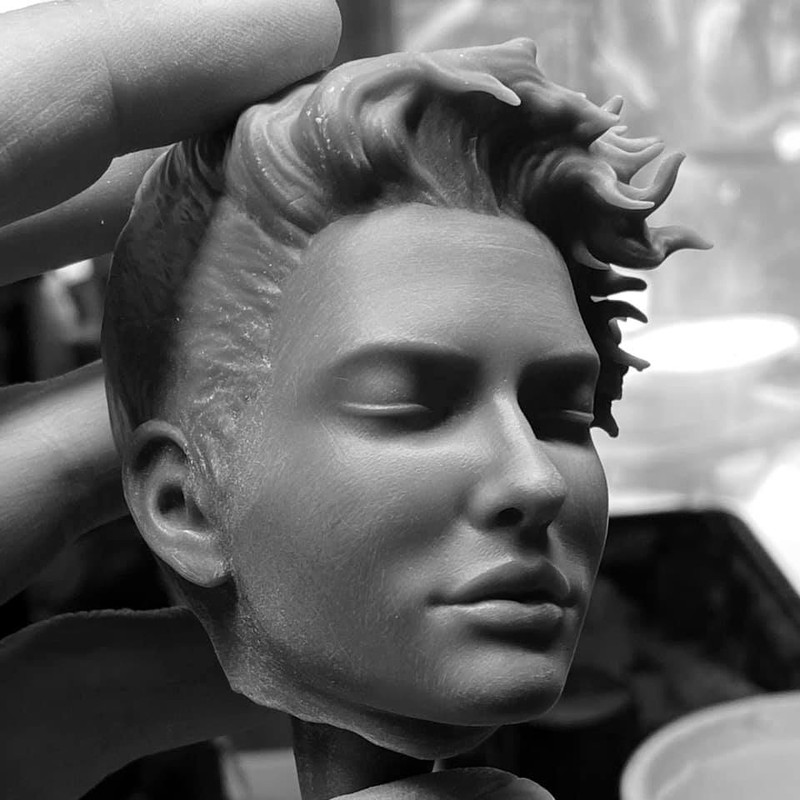 141485268_2799005543760032_6581756554618674271_n