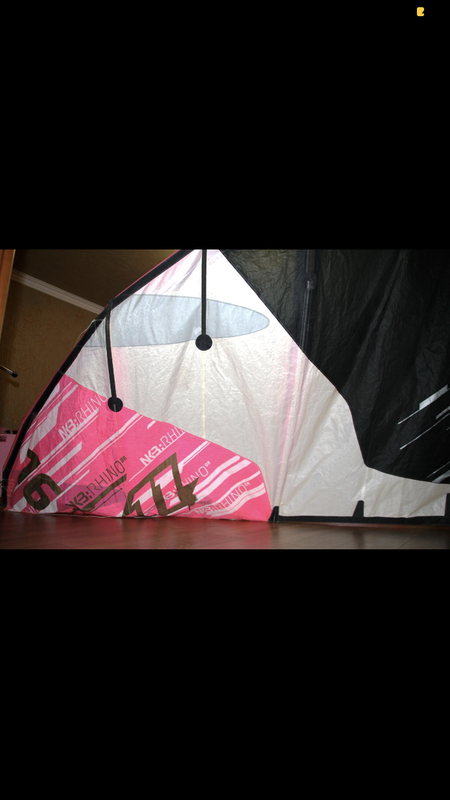 9C6274C4-C45F-4AA7-8502-8782142C1C13