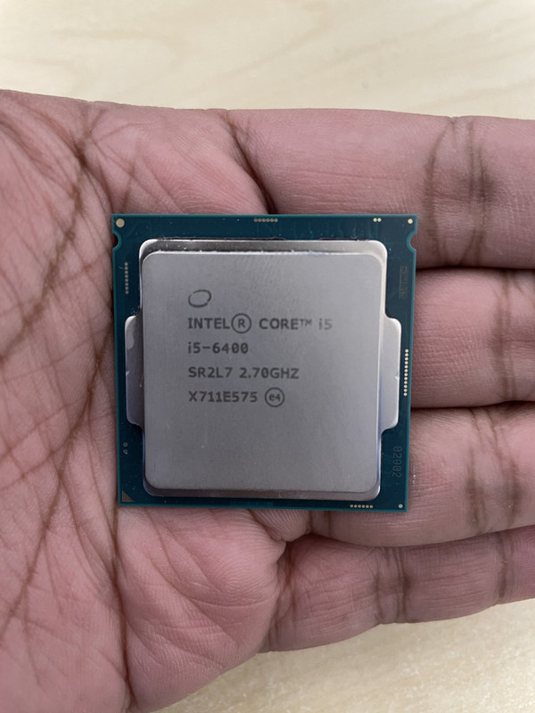 02BDDE58-0054-4762-BEE8-5839AAE549F5