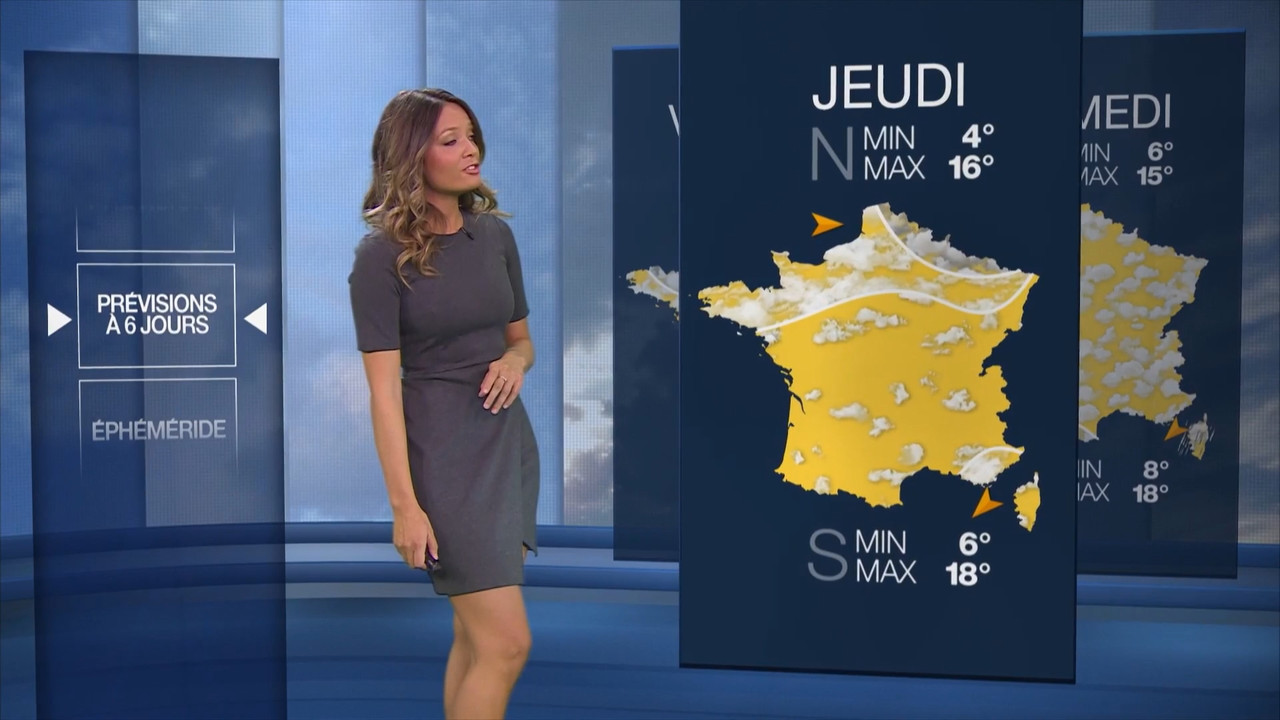 2021-10-12_20_10_M6Suisse_Meteo.mp4_snapshot_10.19.523