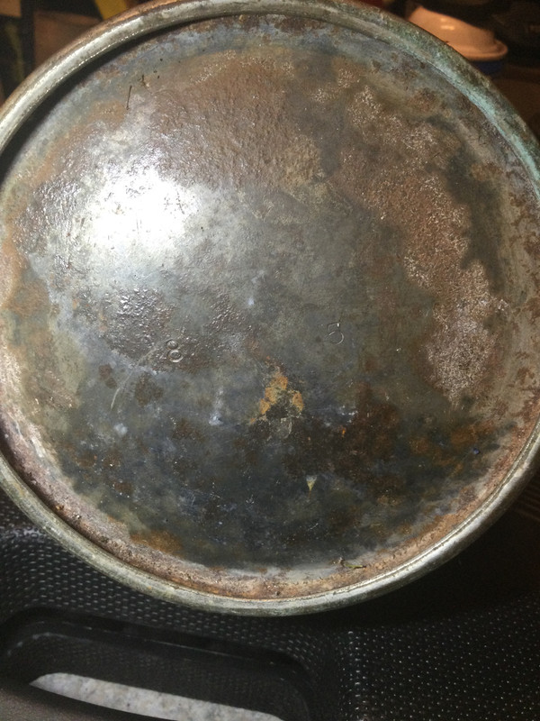 86A8FDF0-57A0-4BD3-B9AC-3DBB05A81C30