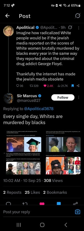 signal-2025-09-10-193617_010