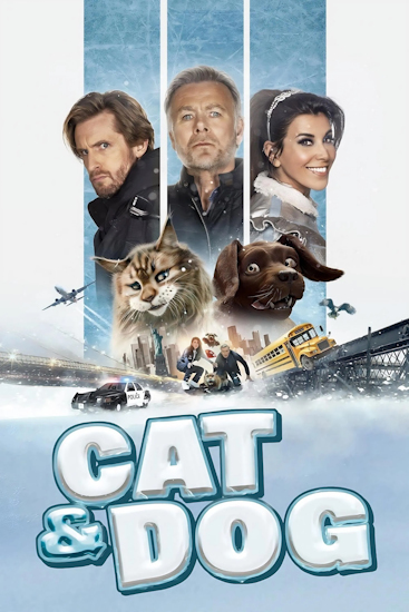 Miau-und-Wau.jpg