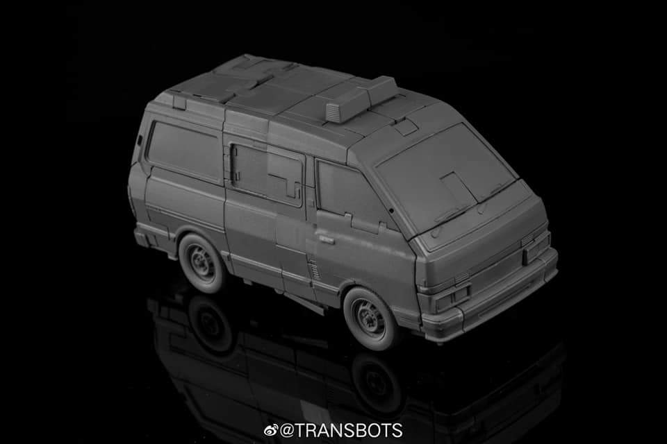 X-Transbots-MX-31-Paragon-10