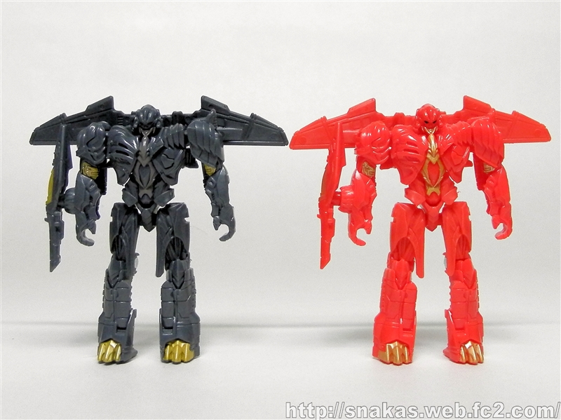 The-Last-Knight-Burning-Megatron-03