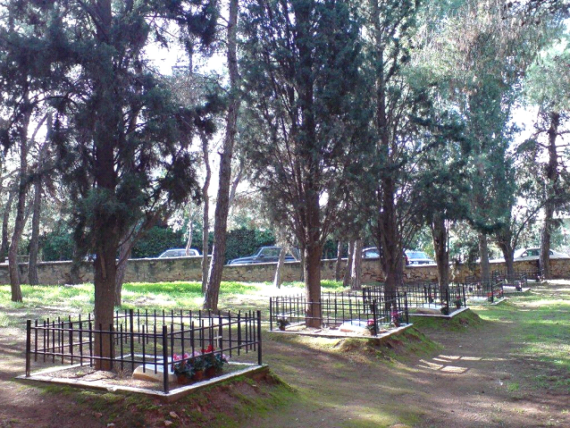 Εικόνα