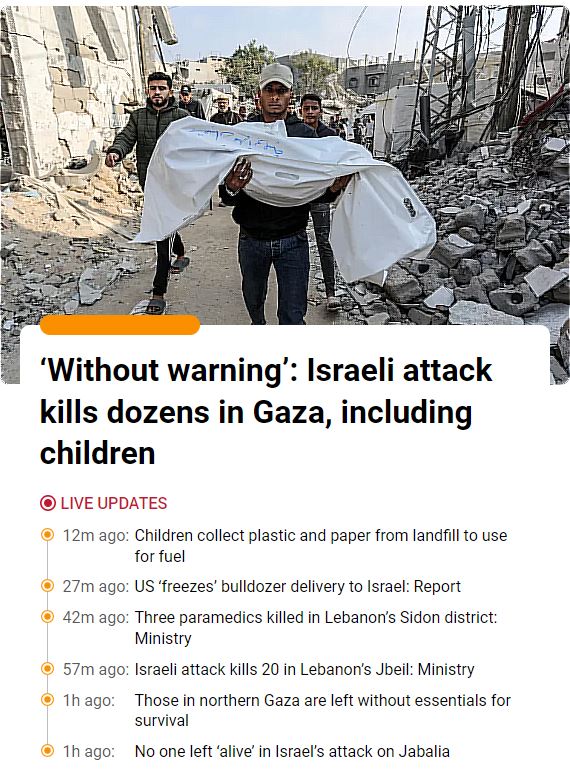 gaza.jpg