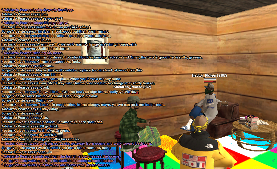 ssrp-13.png