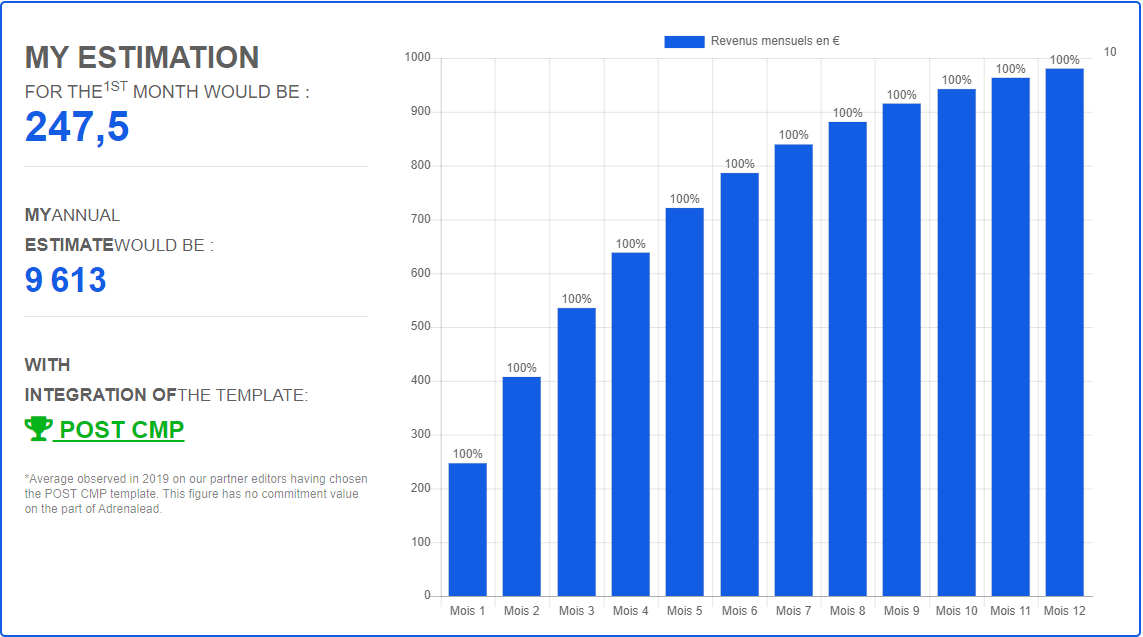 stat.png