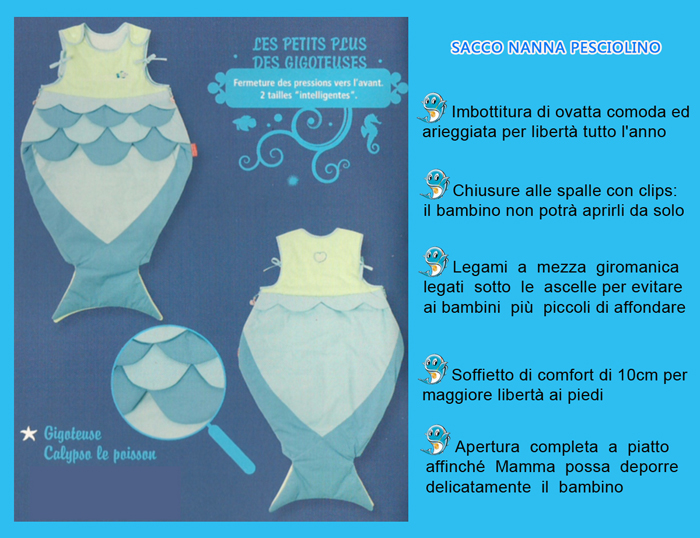 pesciolino-2.jpg
