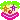 67