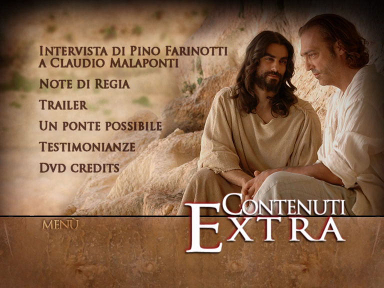 vlcsnap-2023-06-20-22h17m36s443