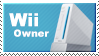 wii-owner-stamp