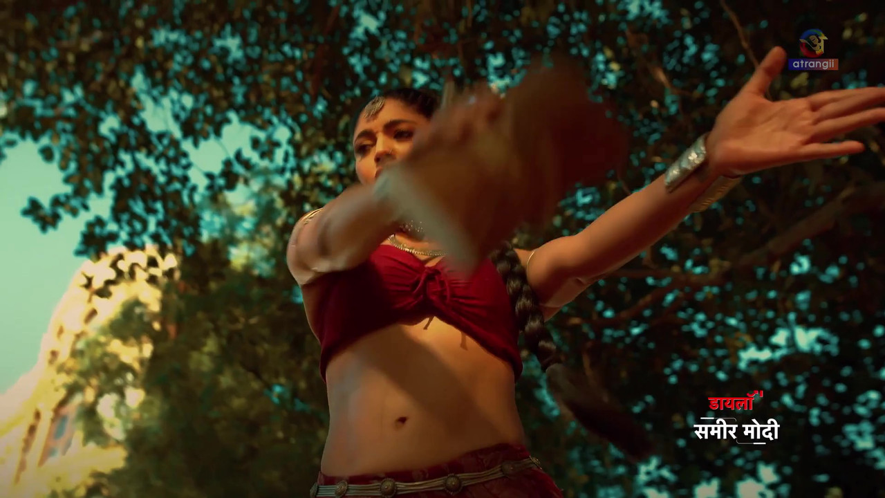 vlcsnap-2025-02-21-20h27m03s088