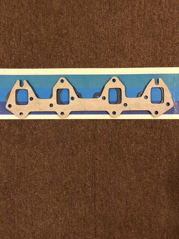 763A6C52-D6C4-49B0-ABC1-28841F9475BA