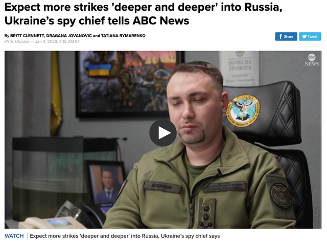 https://i.postimg.cc/g2HTy4wv/2023-06-15-203422607.png
