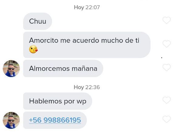 e4.jpg