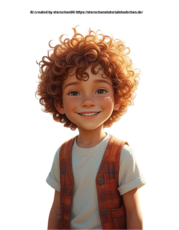 rZVck3JP8QBW9mtWGH5v--0--sve7f