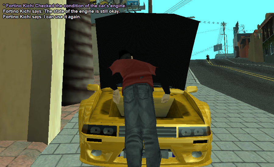 cek3.png