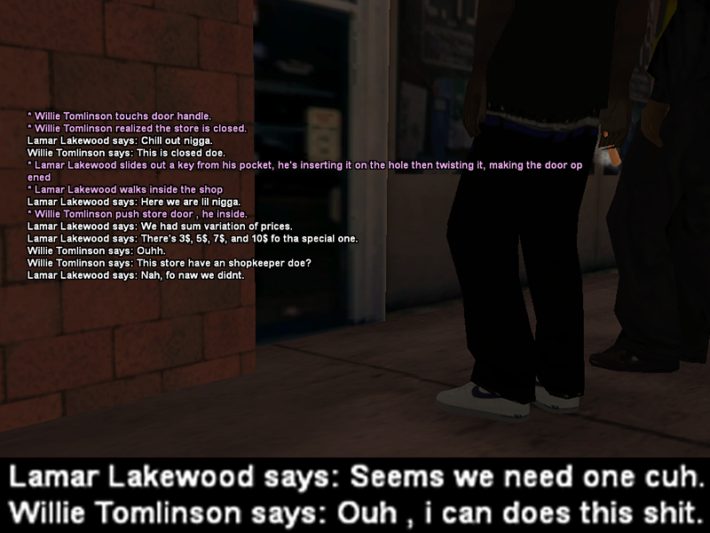 SSRP-Lamar-4-3.png