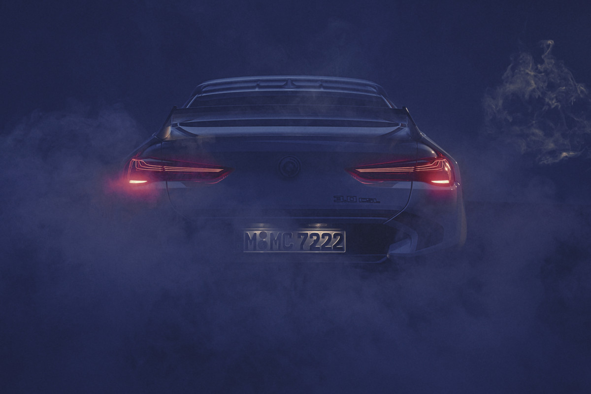 P90488893_highRes_the-bmw-3-0-csl-stat