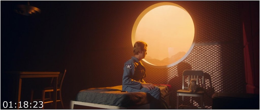 Moonshot-2022-1080p-HMAX-WEB-DL-DDP5-1-Atmos-x264-CMRGTGx.jpg