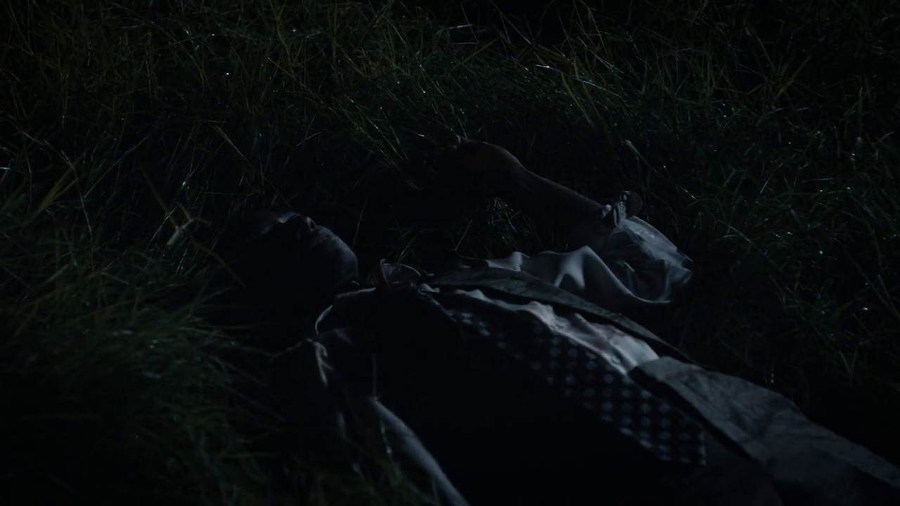 300mbunited.me--00015