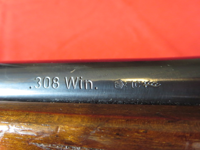 GBR05-25-011