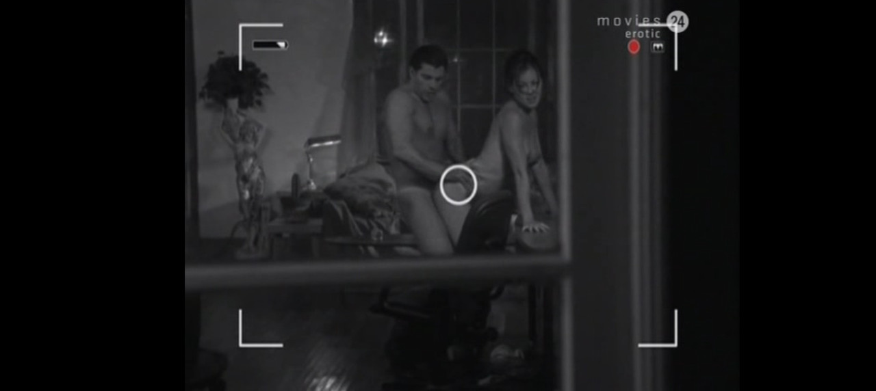 Screenshot_2023-12-12_231241