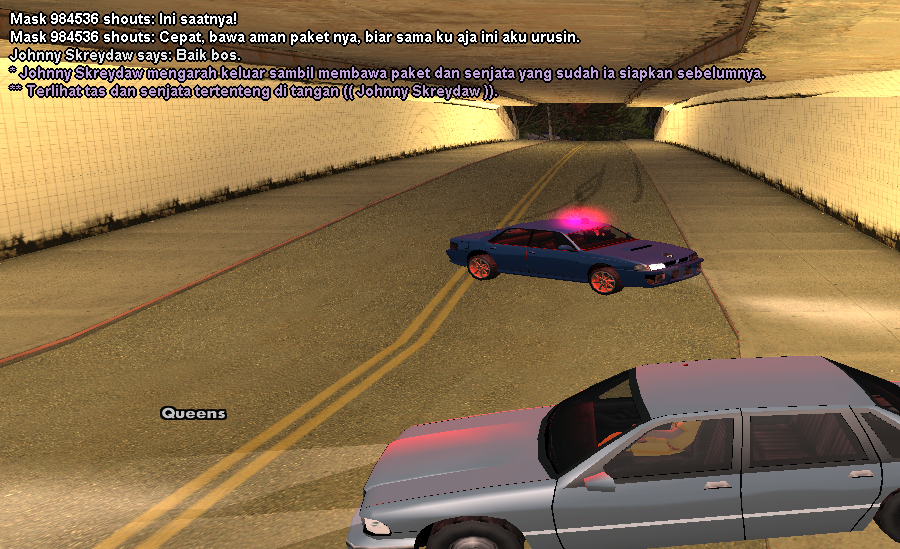 SS-RP-10.png