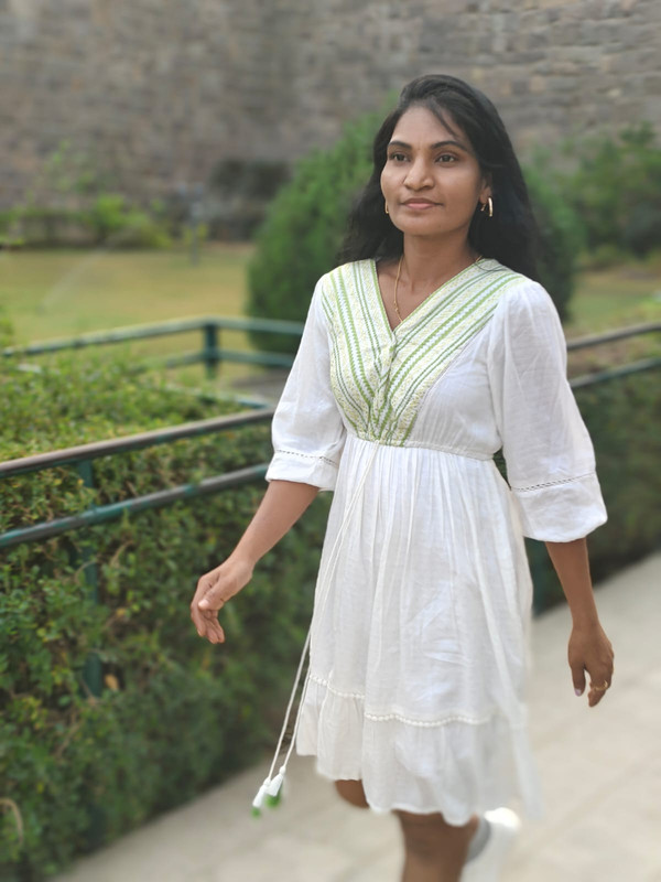 leelaranilanjamunda (365)