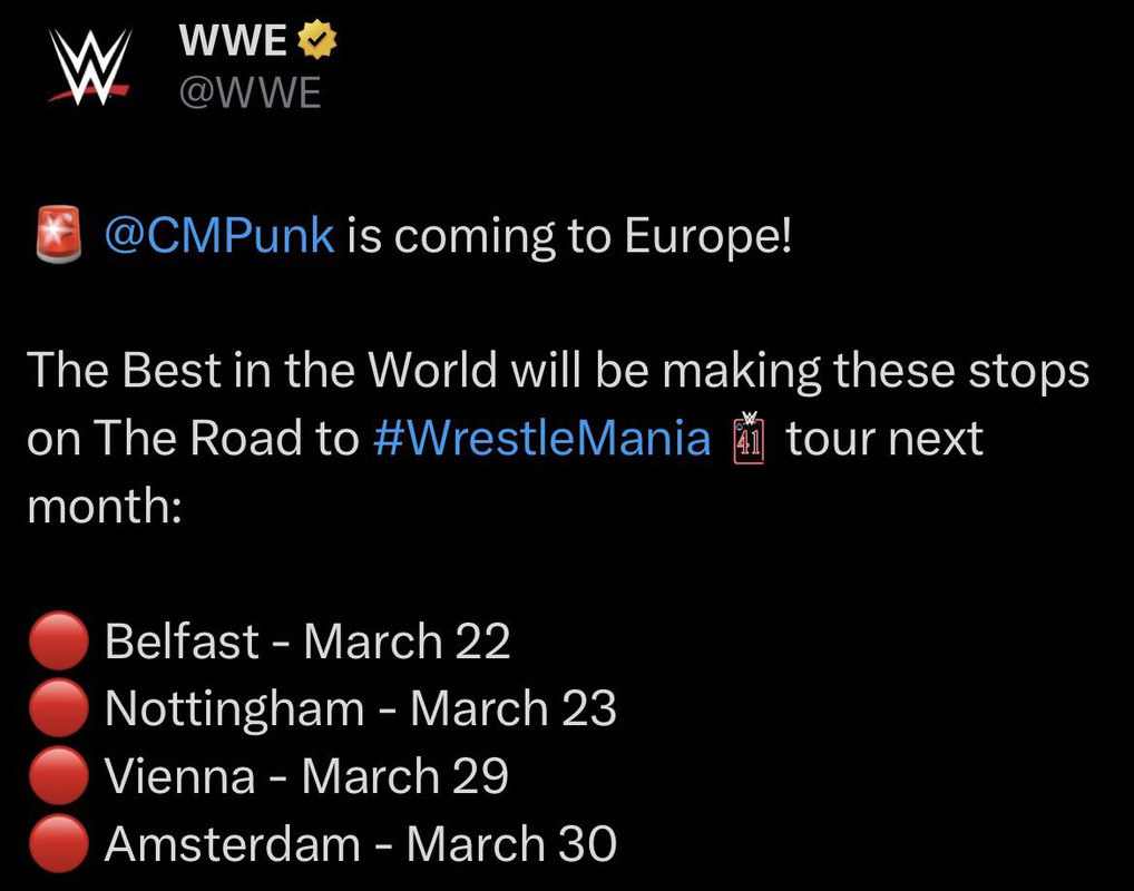 photo_2025-02-06_16-34-55