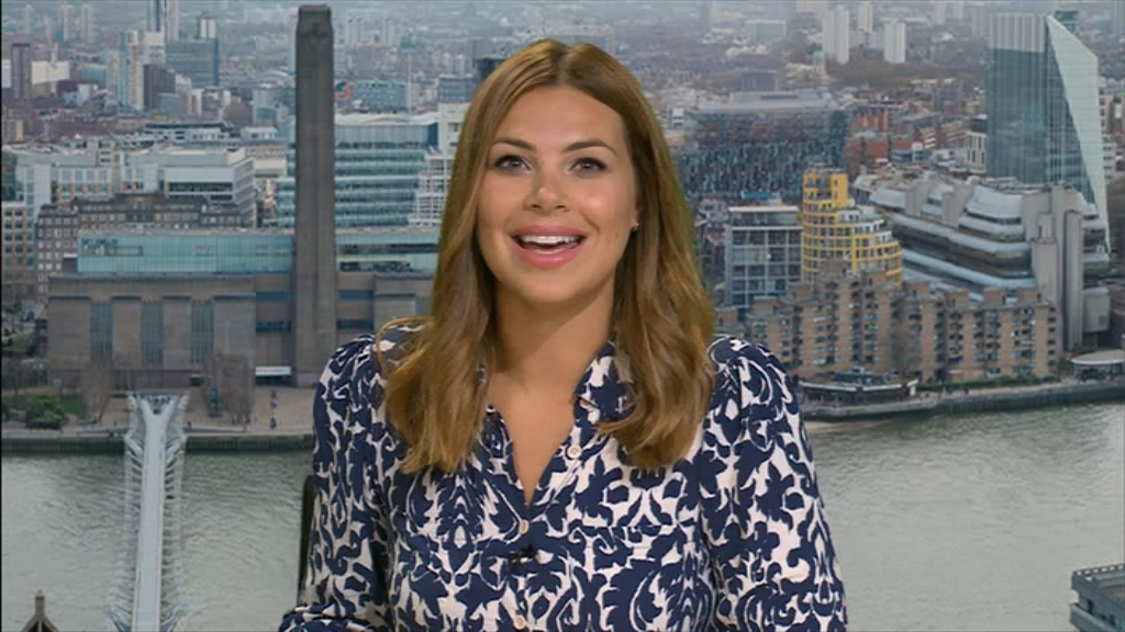 BBC London News_20220713_13301345.ts_snapshot_12.38.057