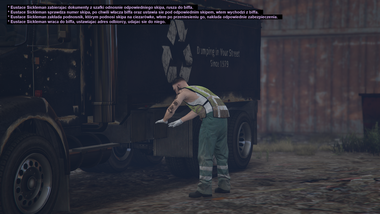 Screenshot-27.png