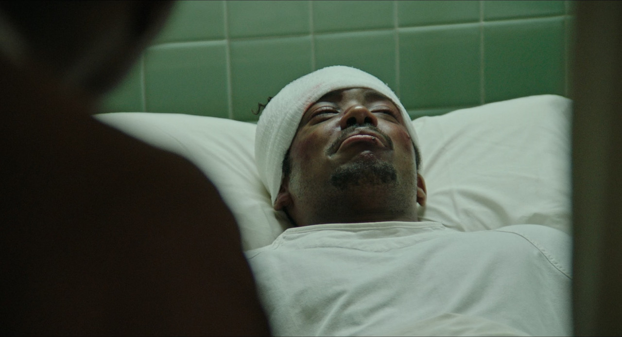 Detroit 2017 (1080p x265 10bit Tigole).mkv_snapshot_01.44.55_[20