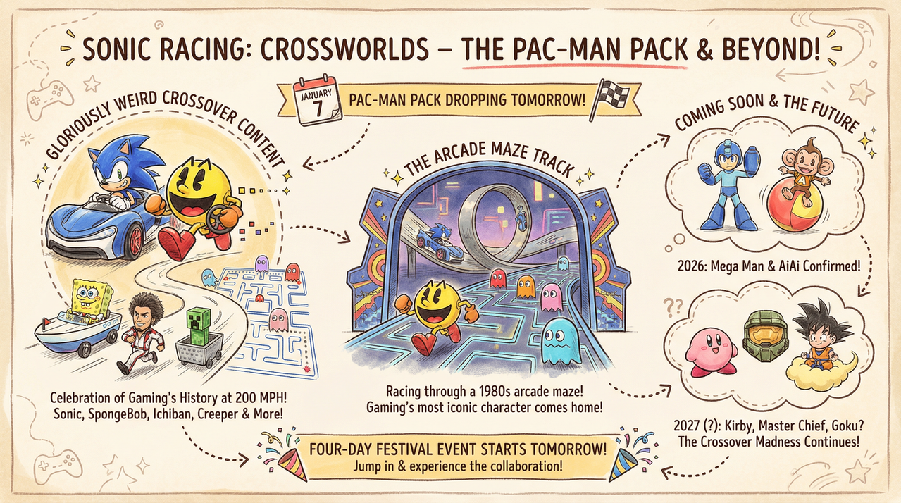 Pac-Man classic arcade gaming showing retro gaming nostalgia