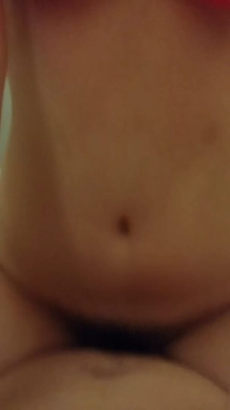 8 분홍브라녀 10 bit Pro Res 120fps mp4 000066147 576x1024