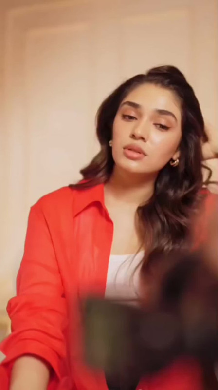 IMG_20250617_004517_996