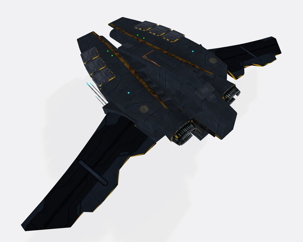 corsair2