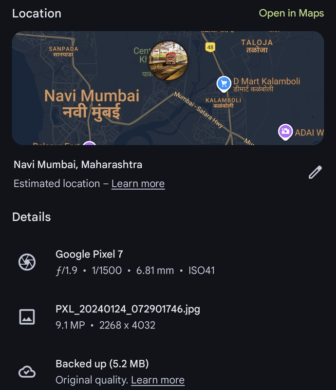 Screenshot_20251008-063802