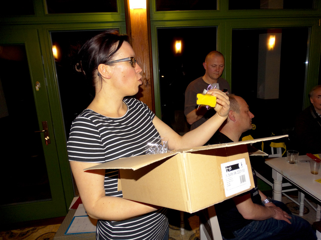 17.23 - DSC06879 (Czesio1)