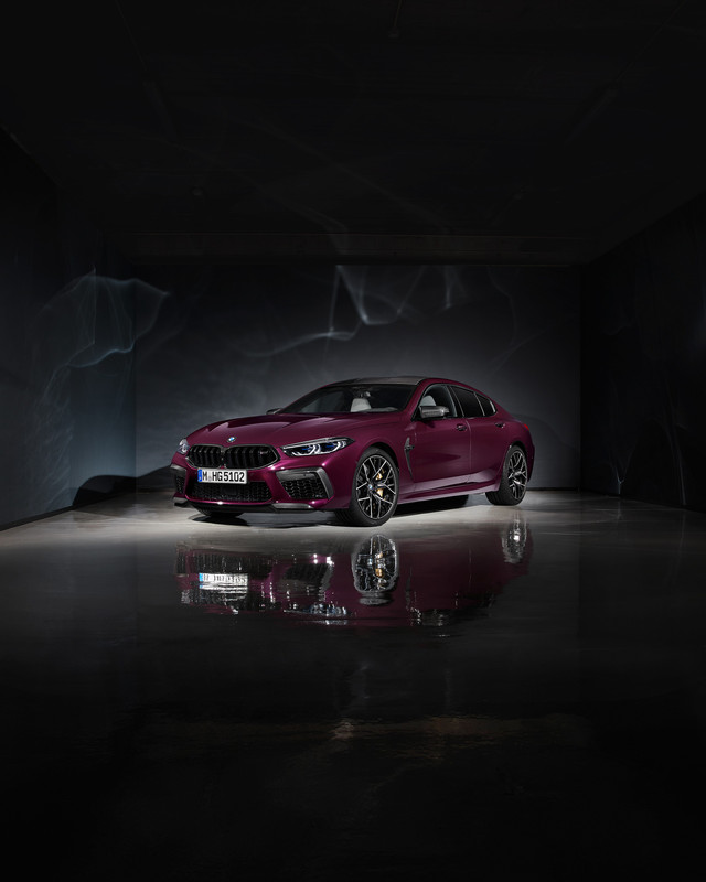 P90369151_highRes_the-new-bmw-m8-gran-